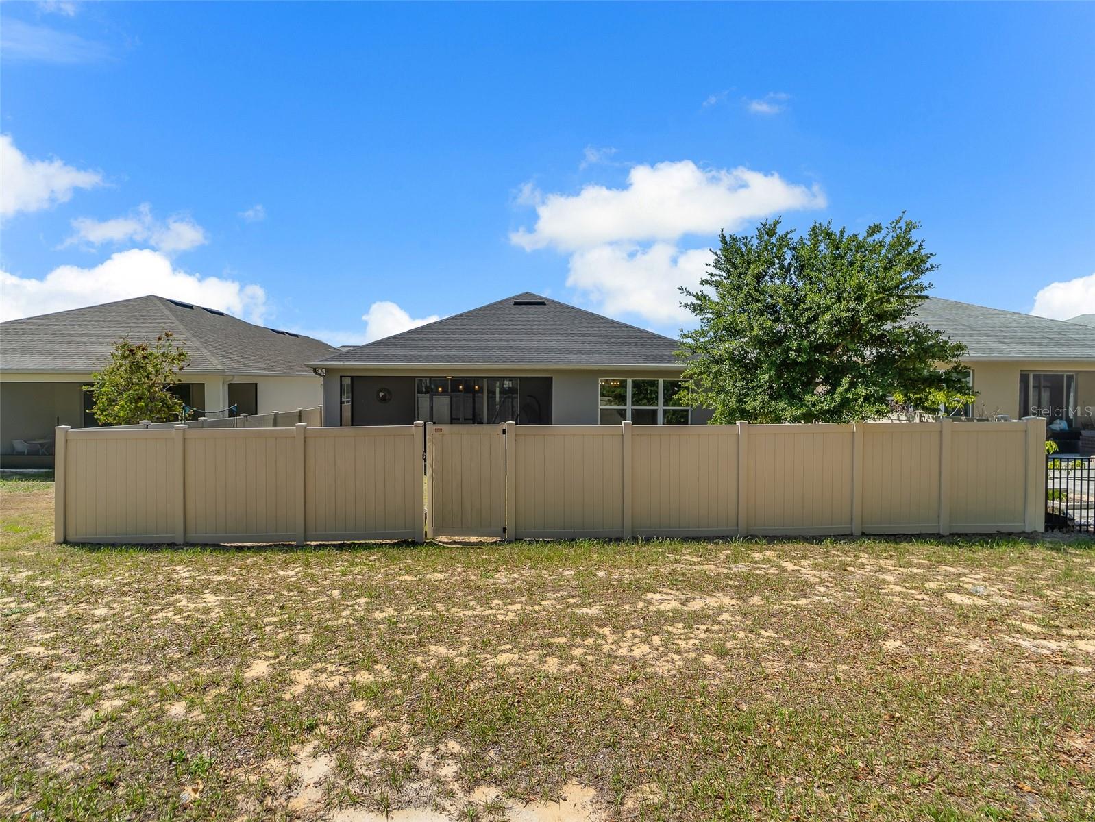 2632 PINNACLE LN, CLERMONT, FL, 34711