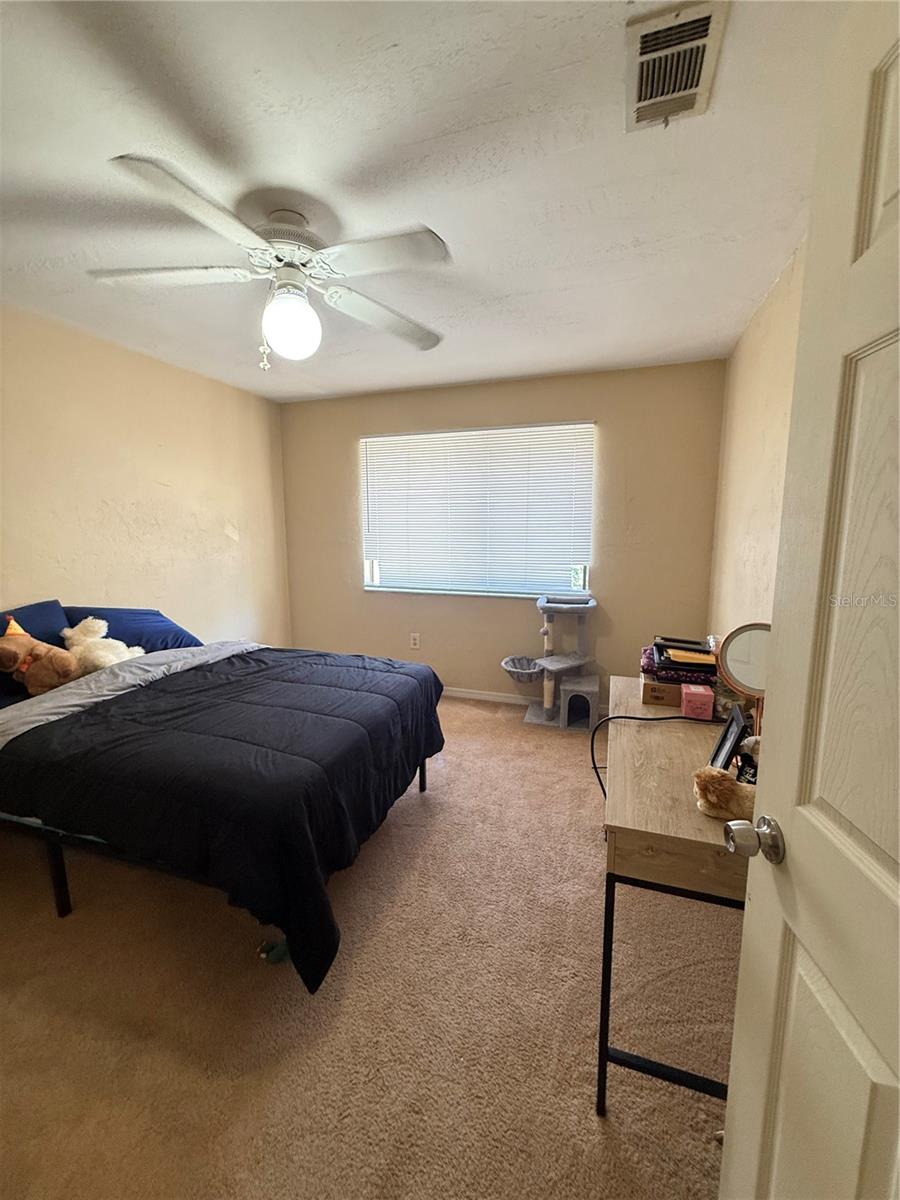 2300 SW 43RD ST #G5, GAINESVILLE, FL, 32607