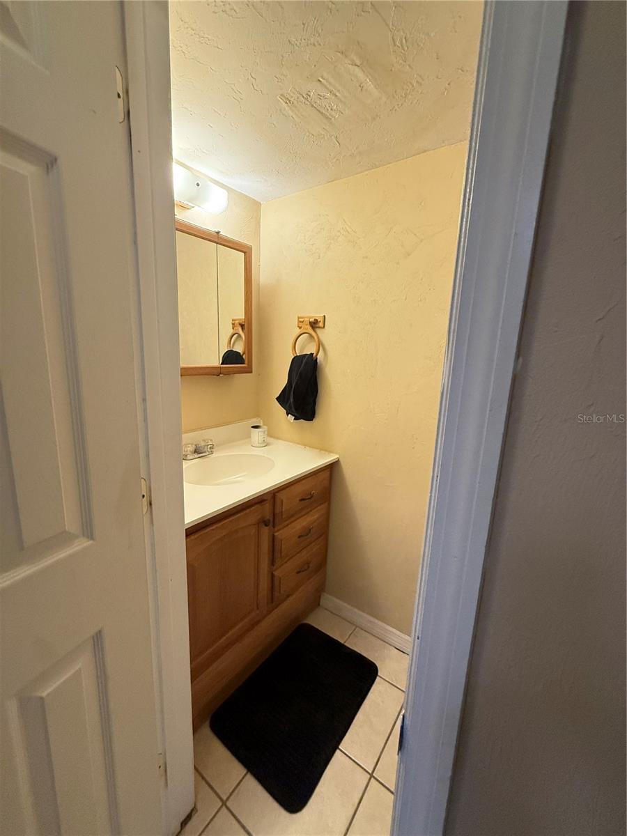 2300 SW 43RD ST #G5, GAINESVILLE, FL, 32607