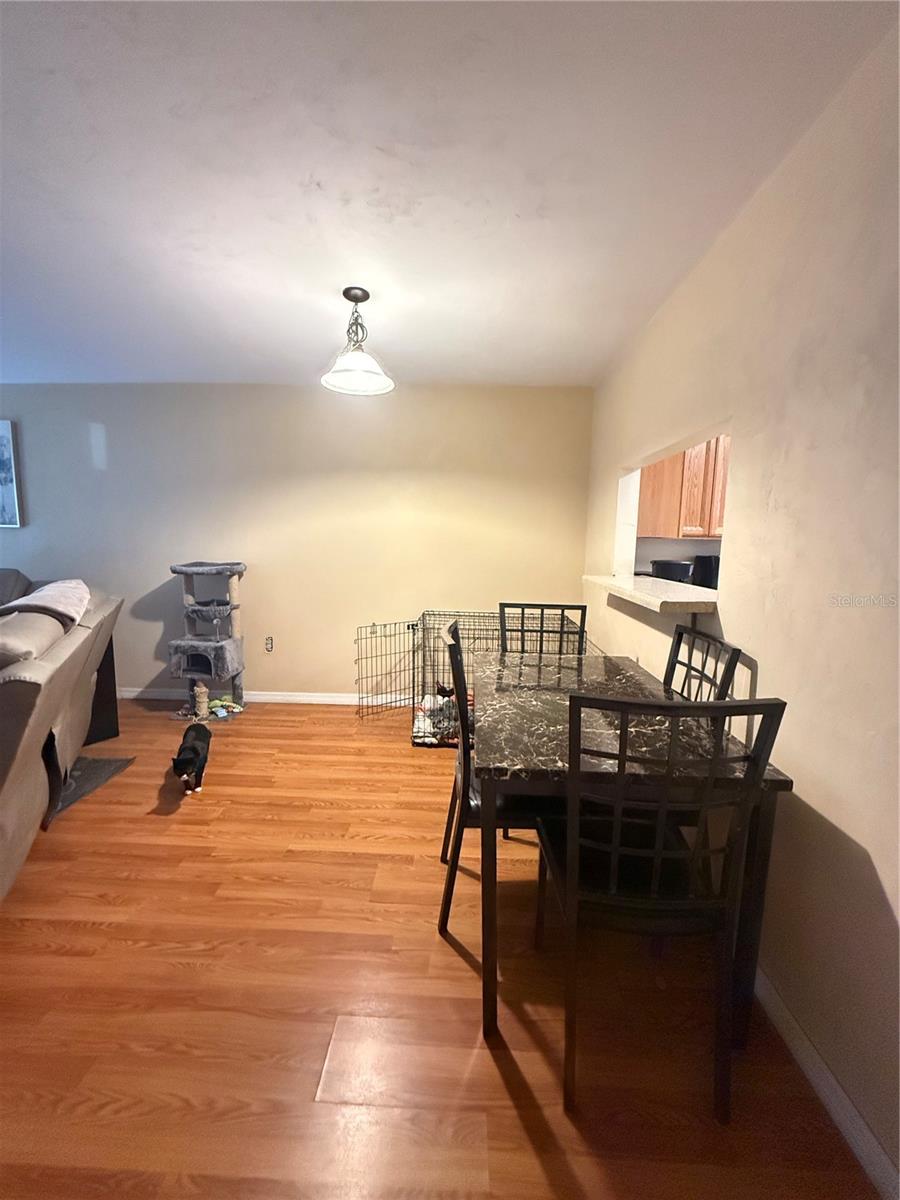 2300 SW 43RD ST #G5, GAINESVILLE, FL, 32607