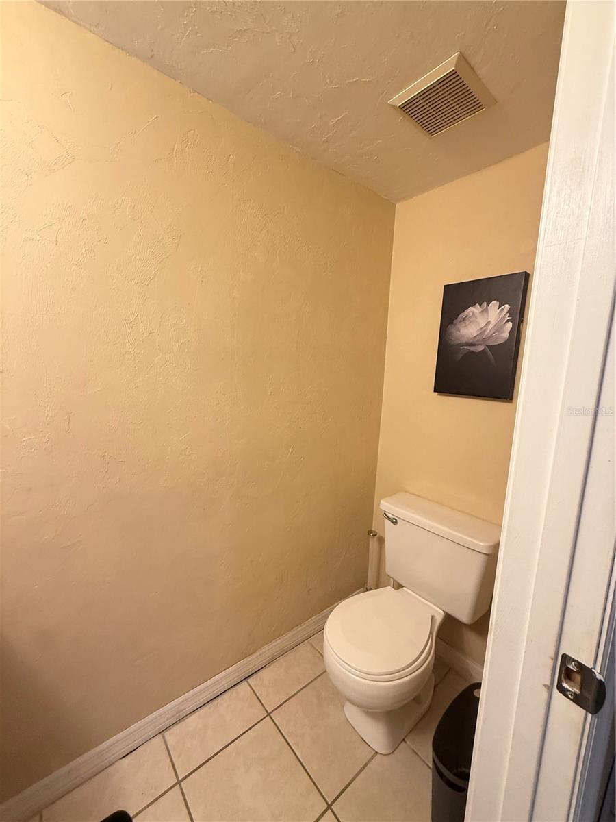 2300 SW 43RD ST #G5, GAINESVILLE, FL, 32607