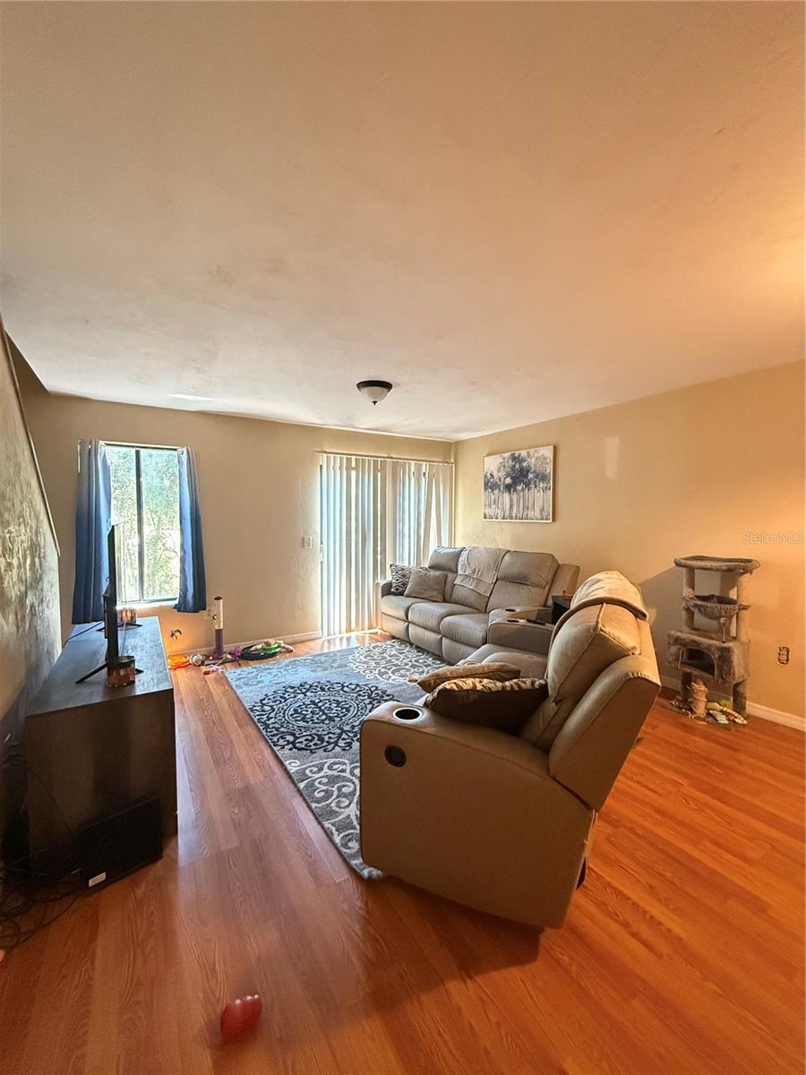 2300 SW 43RD ST #G5, GAINESVILLE, FL, 32607
