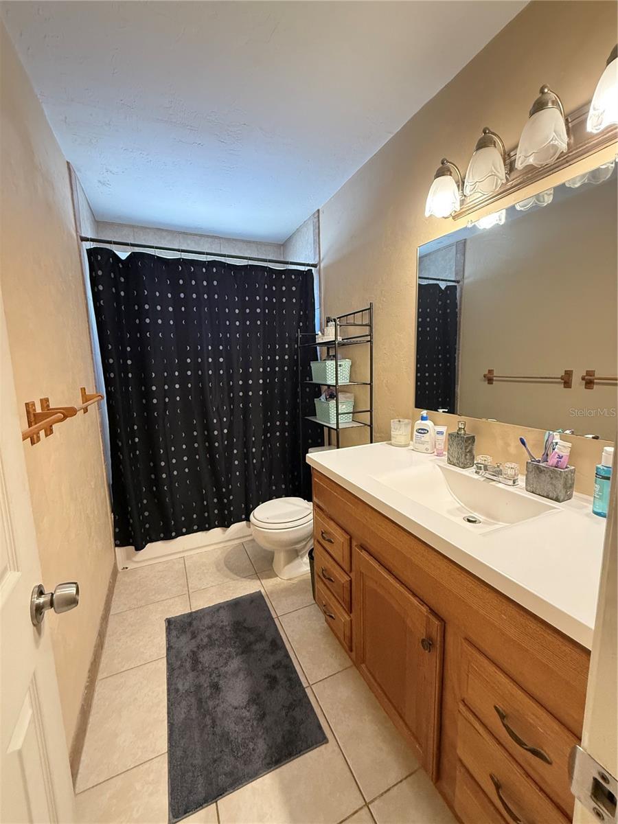 2300 SW 43RD ST #G5, GAINESVILLE, FL, 32607