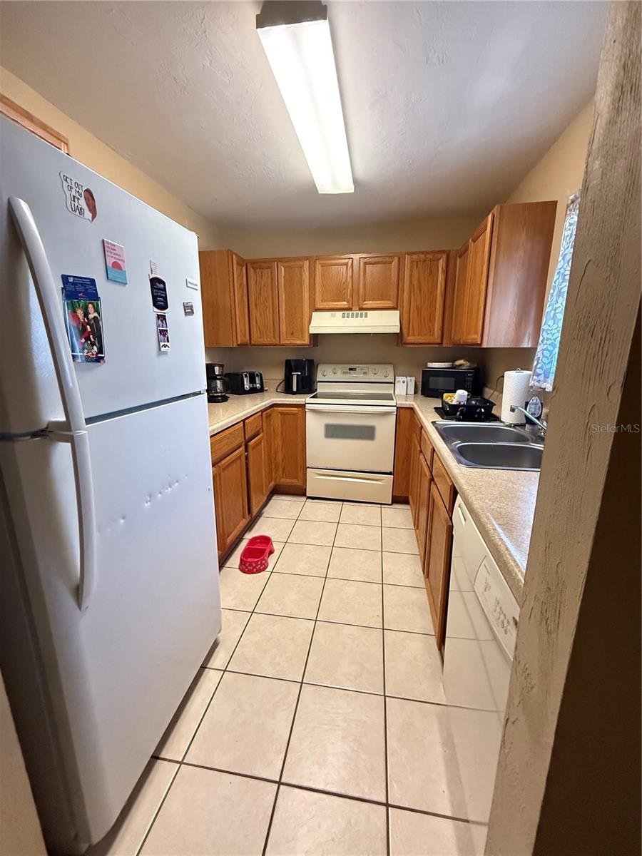 2300 SW 43RD ST #G5, GAINESVILLE, FL, 32607
