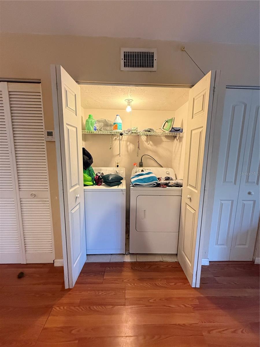 2300 SW 43RD ST #G5, GAINESVILLE, FL, 32607