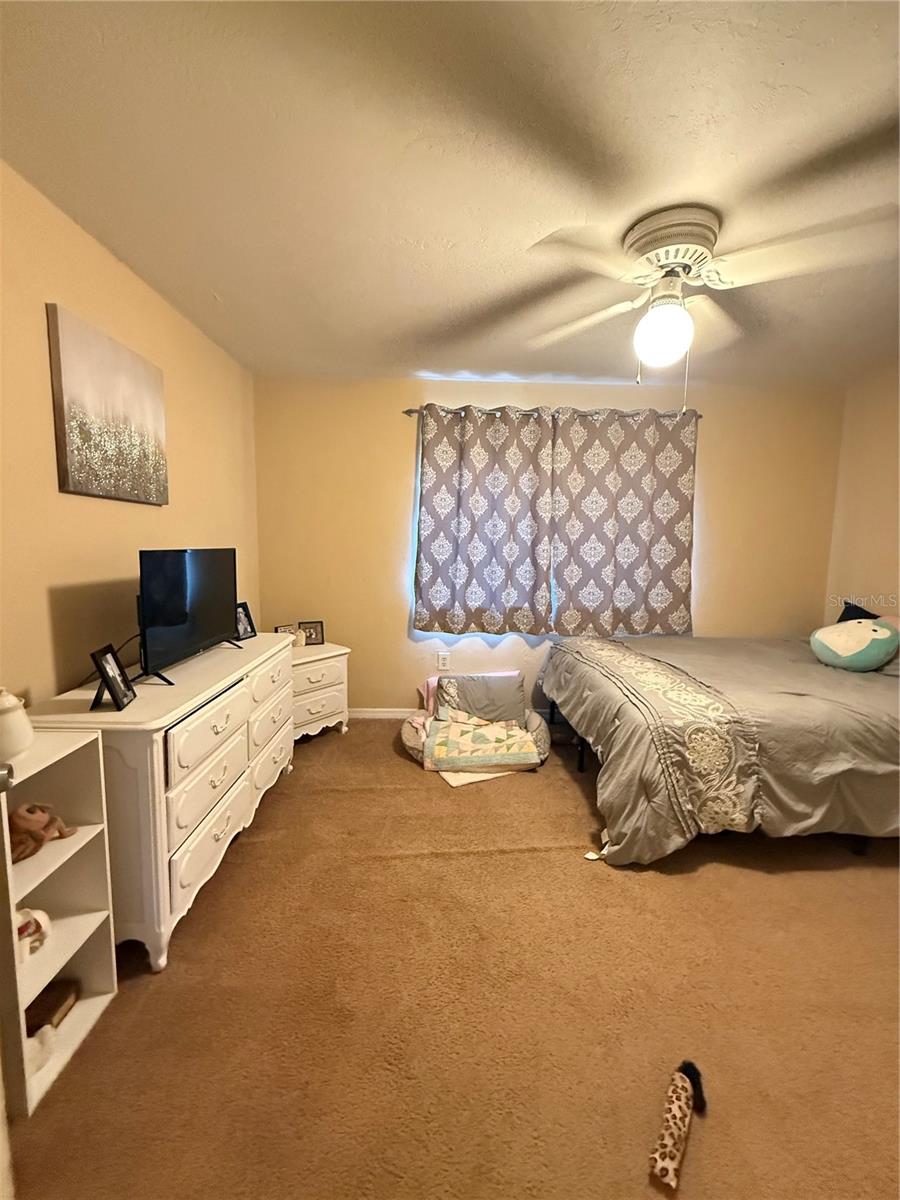2300 SW 43RD ST #G5, GAINESVILLE, FL, 32607