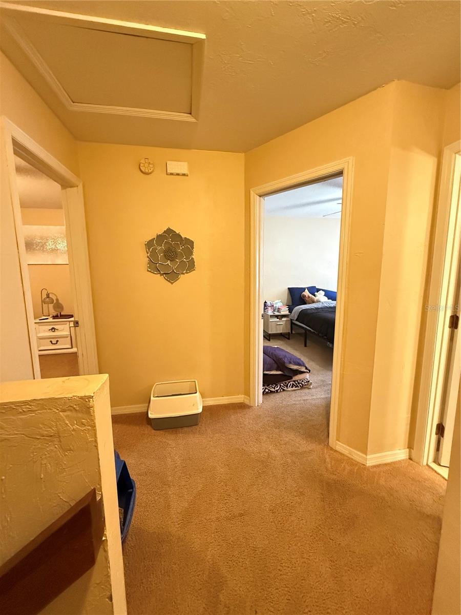 2300 SW 43RD ST #G5, GAINESVILLE, FL, 32607