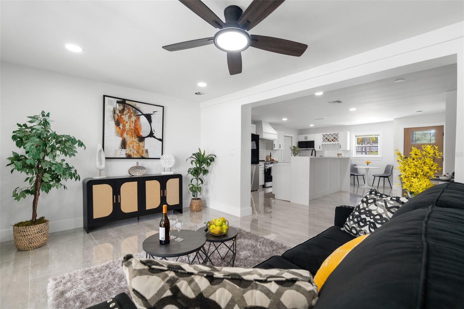 1715 DELAWARE AVE NE, ST PETERSBURG, FL, 33703