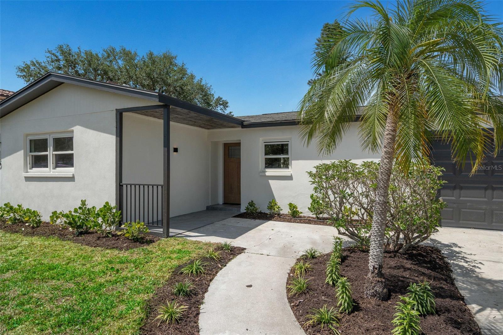 1715 DELAWARE AVE NE, ST PETERSBURG, FL, 33703