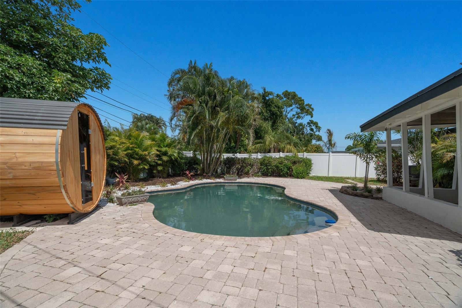1715 DELAWARE AVE NE, ST PETERSBURG, FL, 33703