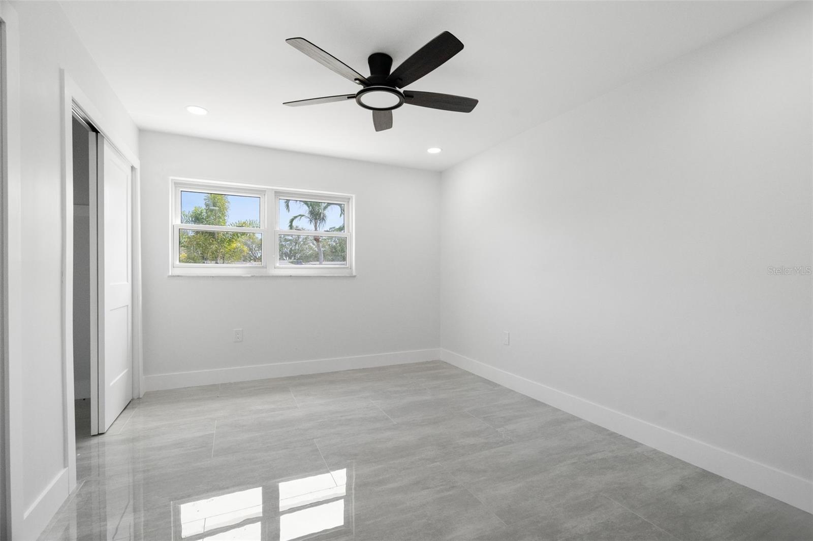 1715 DELAWARE AVE NE, ST PETERSBURG, FL, 33703