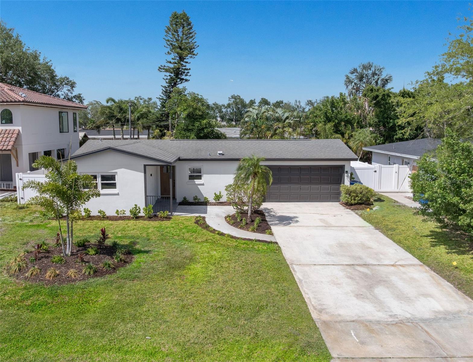 1715 DELAWARE AVE NE, ST PETERSBURG, FL, 33703