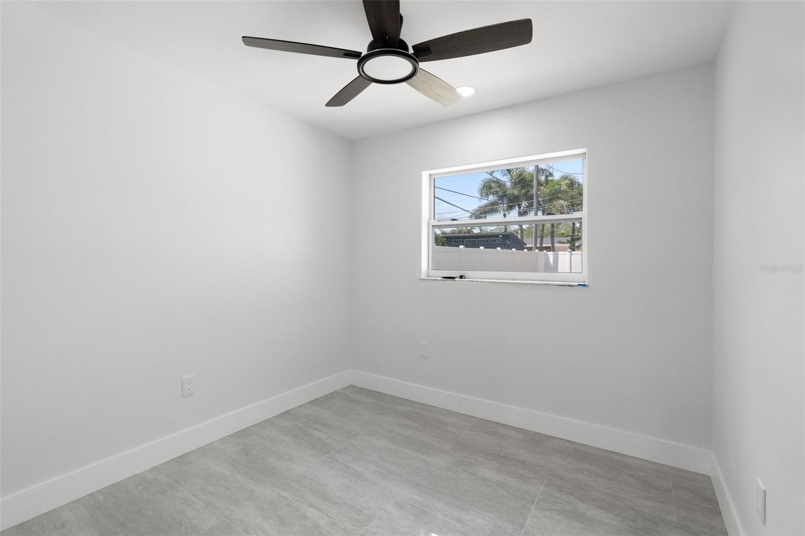 1715 DELAWARE AVE NE, ST PETERSBURG, FL, 33703