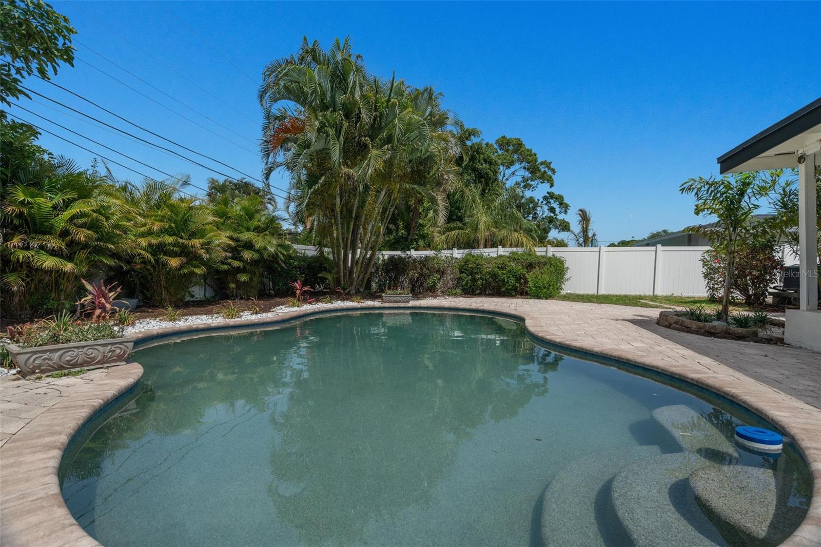1715 DELAWARE AVE NE, ST PETERSBURG, FL, 33703