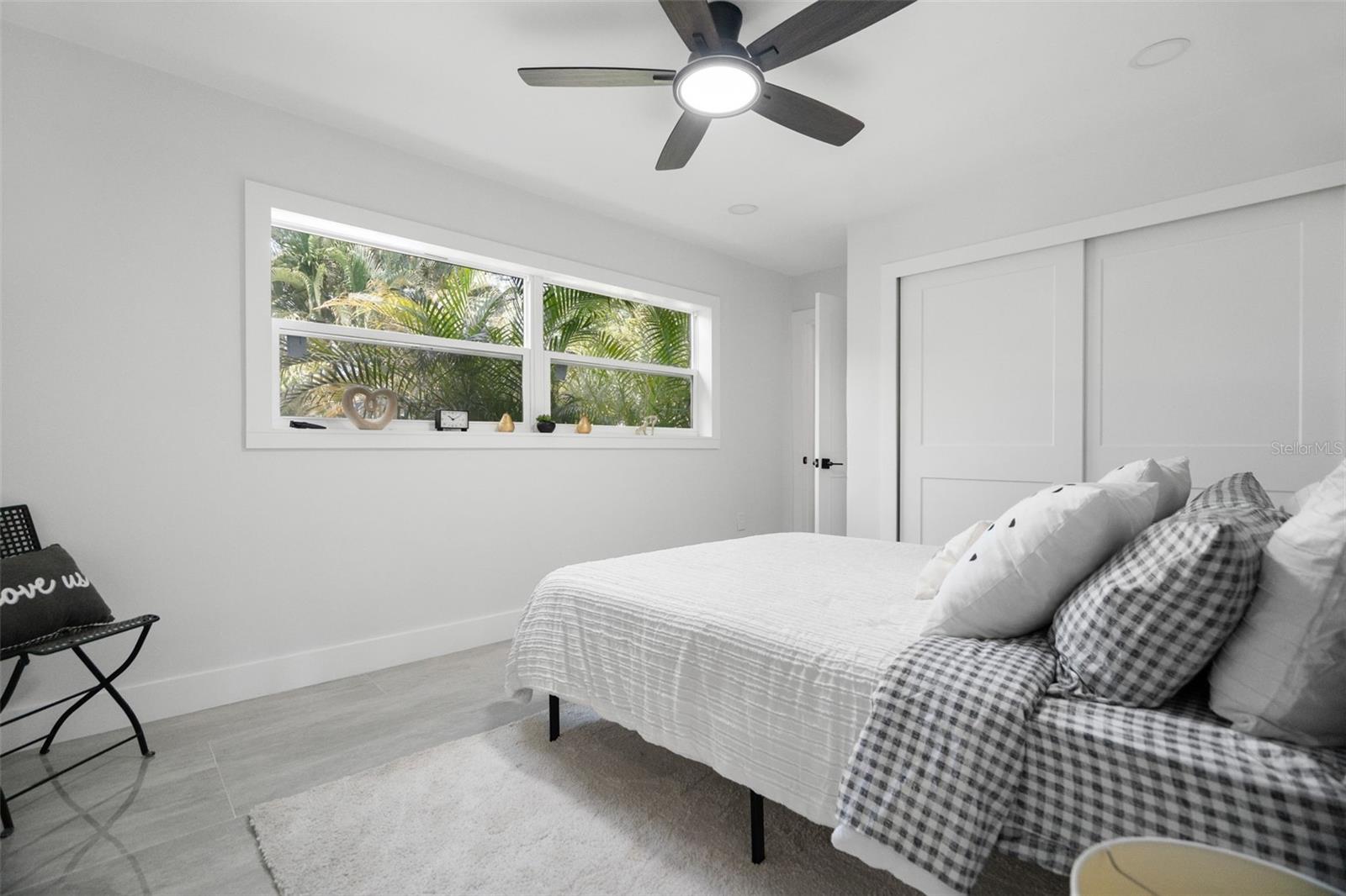 1715 DELAWARE AVE NE, ST PETERSBURG, FL, 33703