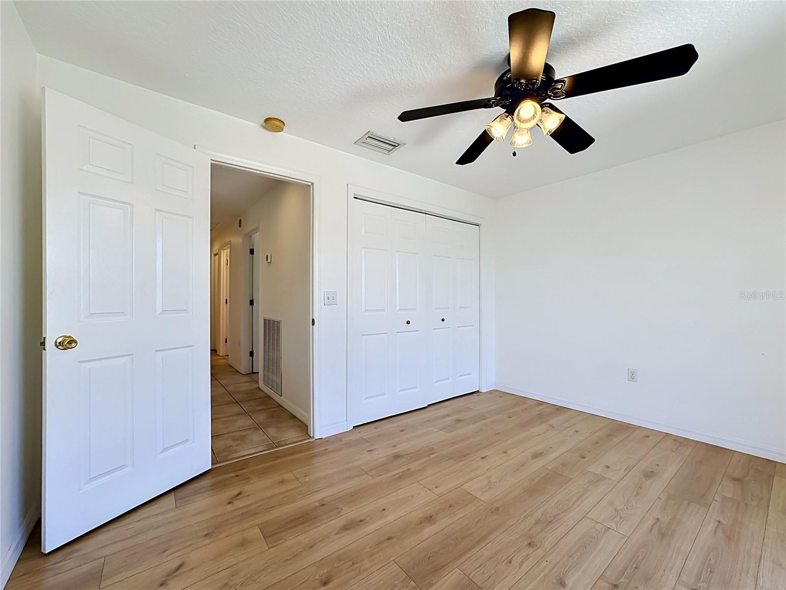 624 KINGSTON CT, APOLLO BEACH, FL, 33572