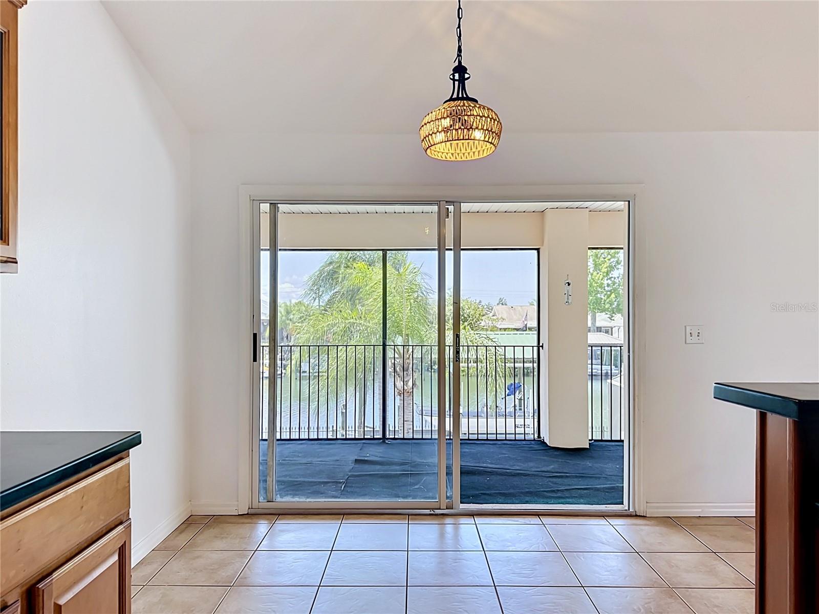 624 KINGSTON CT, APOLLO BEACH, FL, 33572