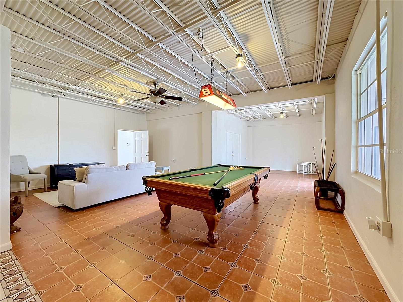 624 KINGSTON CT, APOLLO BEACH, FL, 33572