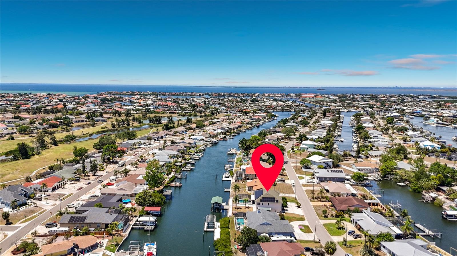 624 KINGSTON CT, APOLLO BEACH, FL, 33572