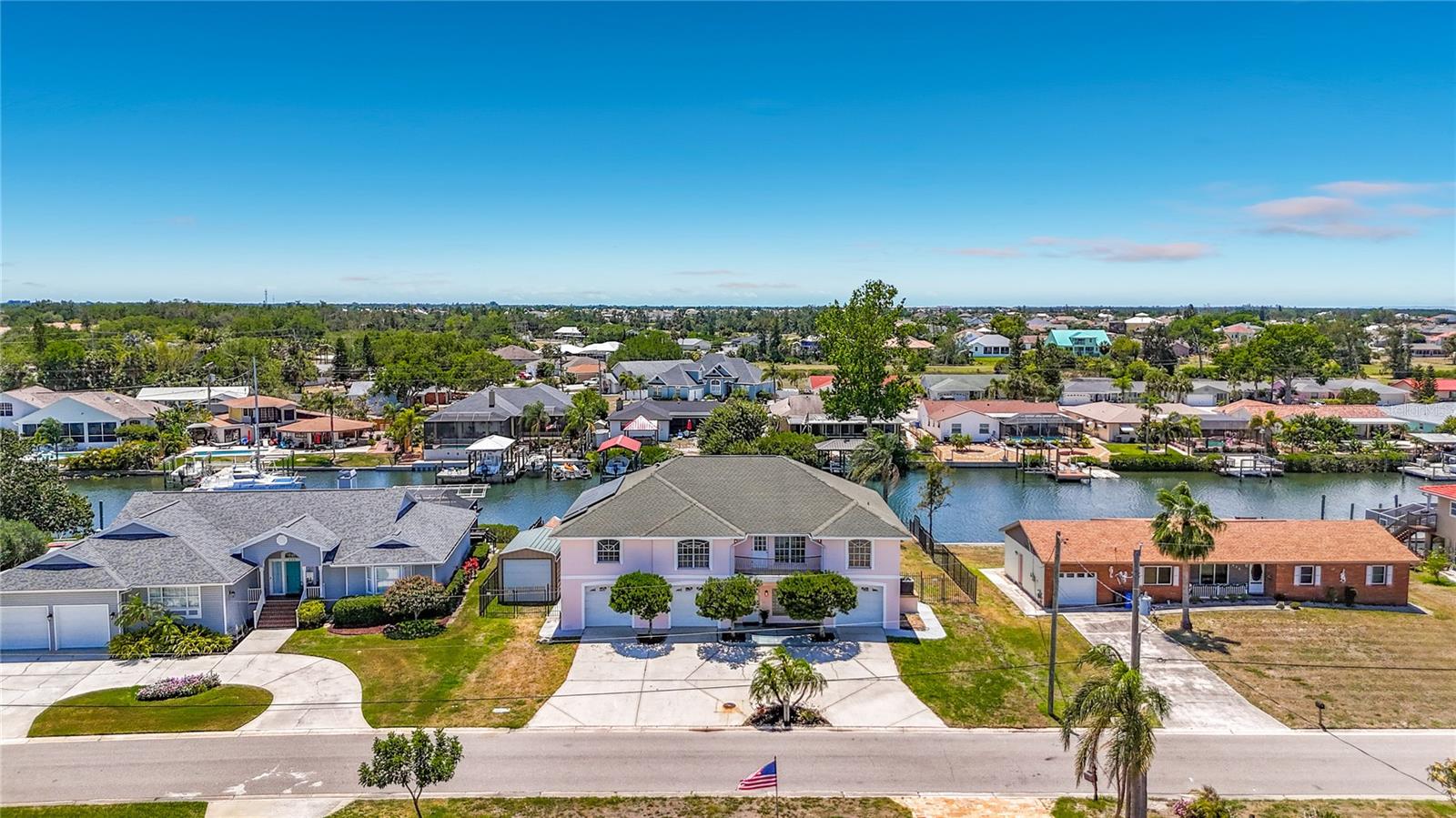 624 KINGSTON CT, APOLLO BEACH, FL, 33572