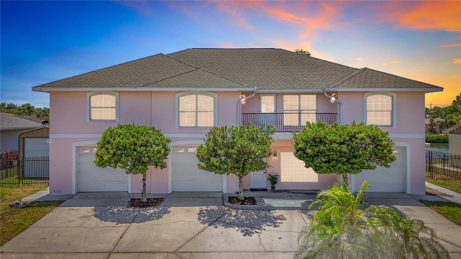 624 KINGSTON CT, APOLLO BEACH, FL, 33572