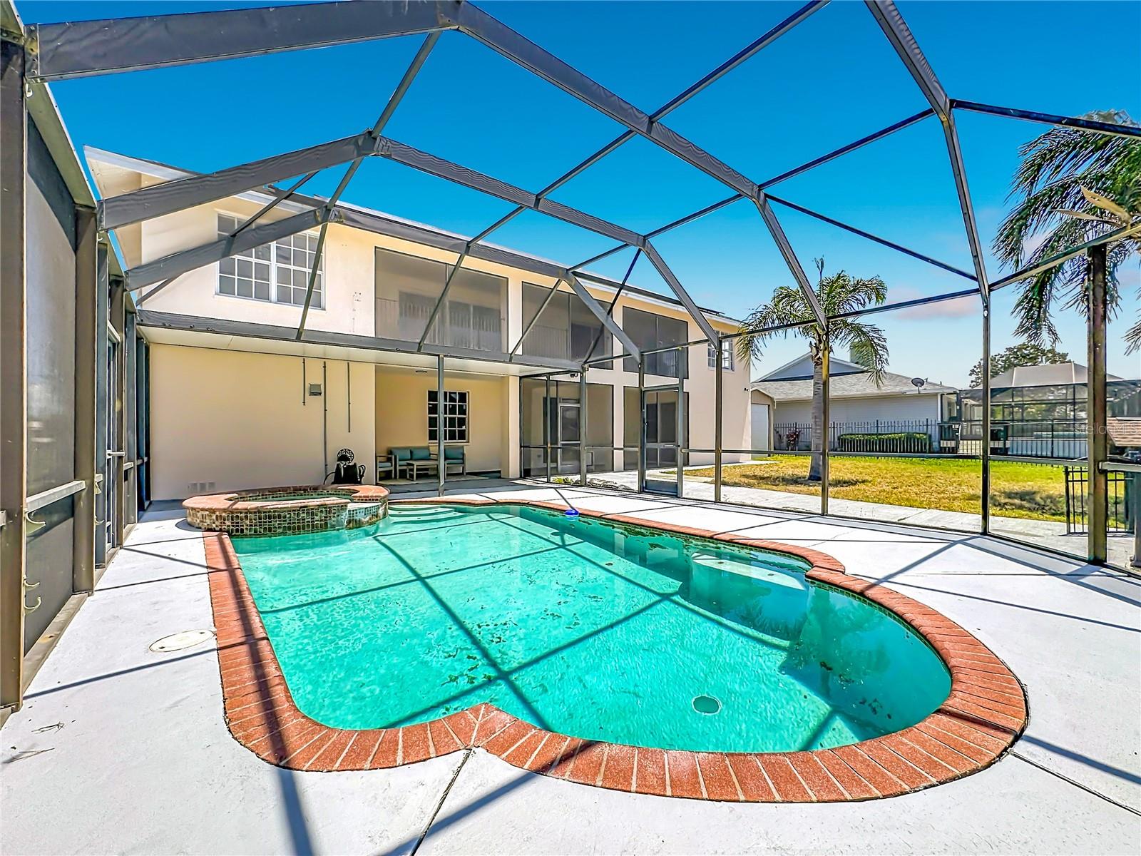 624 KINGSTON CT, APOLLO BEACH, FL, 33572