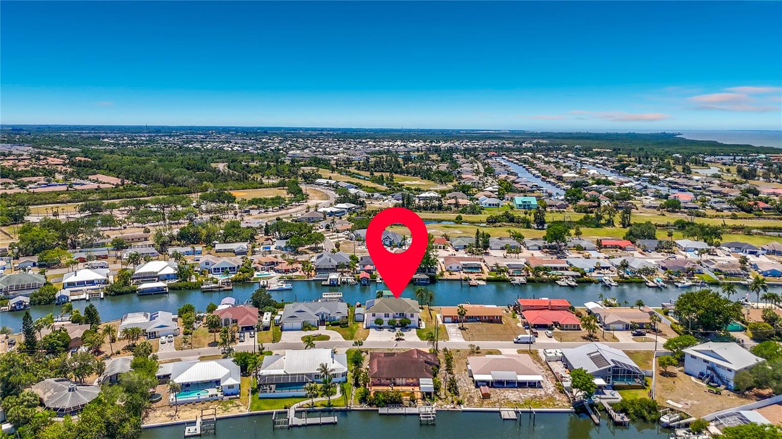 624 KINGSTON CT, APOLLO BEACH, FL, 33572