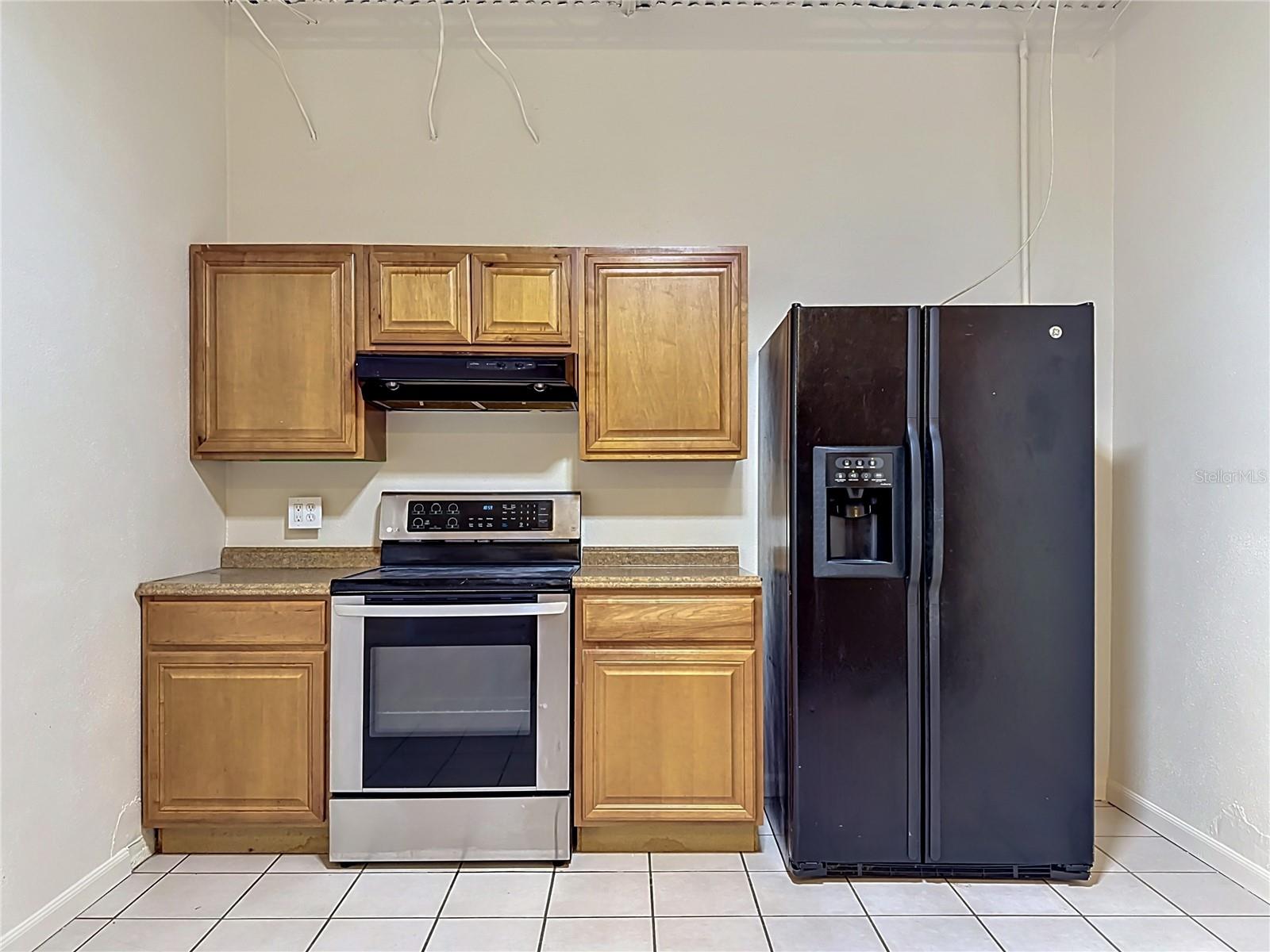 624 KINGSTON CT, APOLLO BEACH, FL, 33572