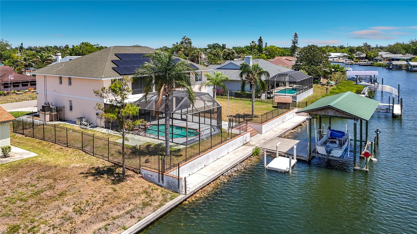 624 KINGSTON CT, APOLLO BEACH, FL, 33572