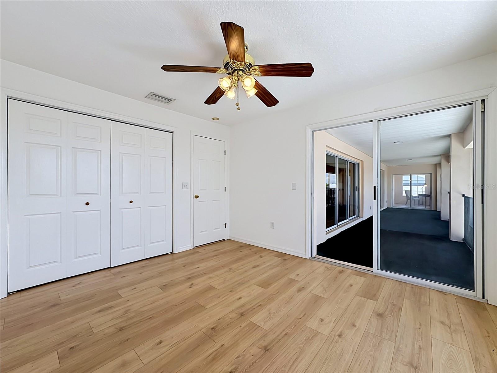 624 KINGSTON CT, APOLLO BEACH, FL, 33572