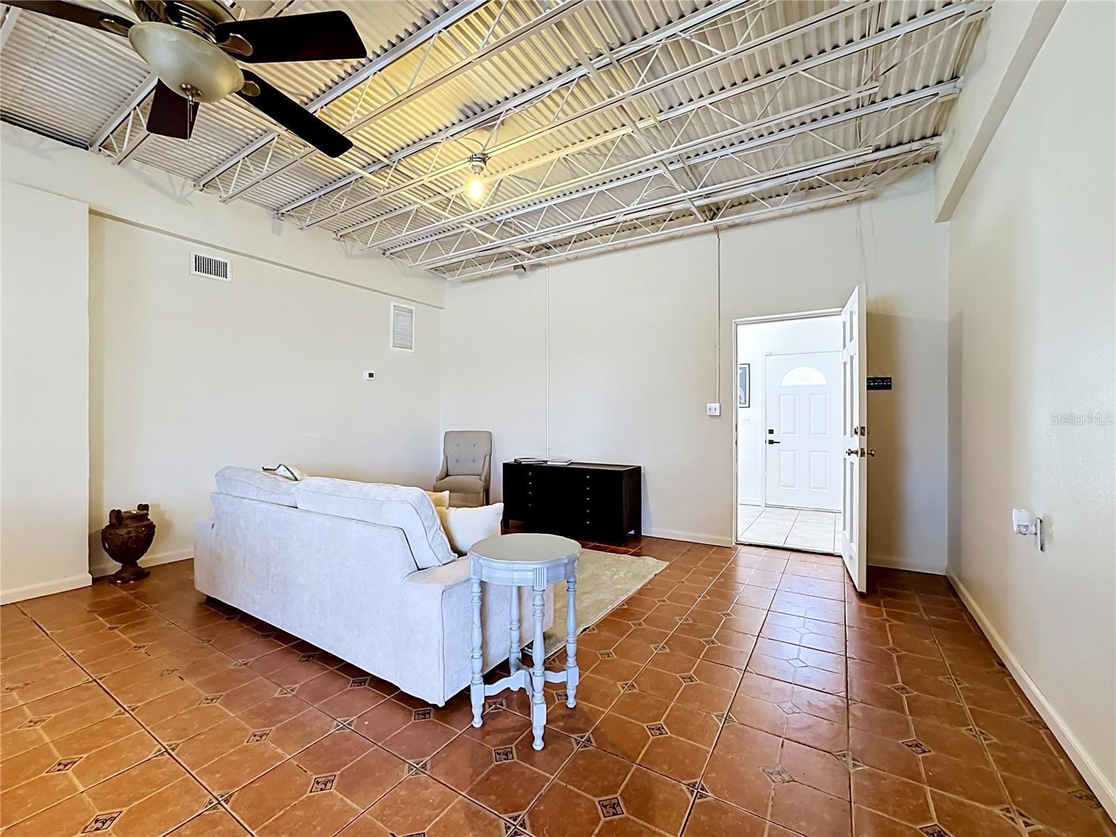 624 KINGSTON CT, APOLLO BEACH, FL, 33572