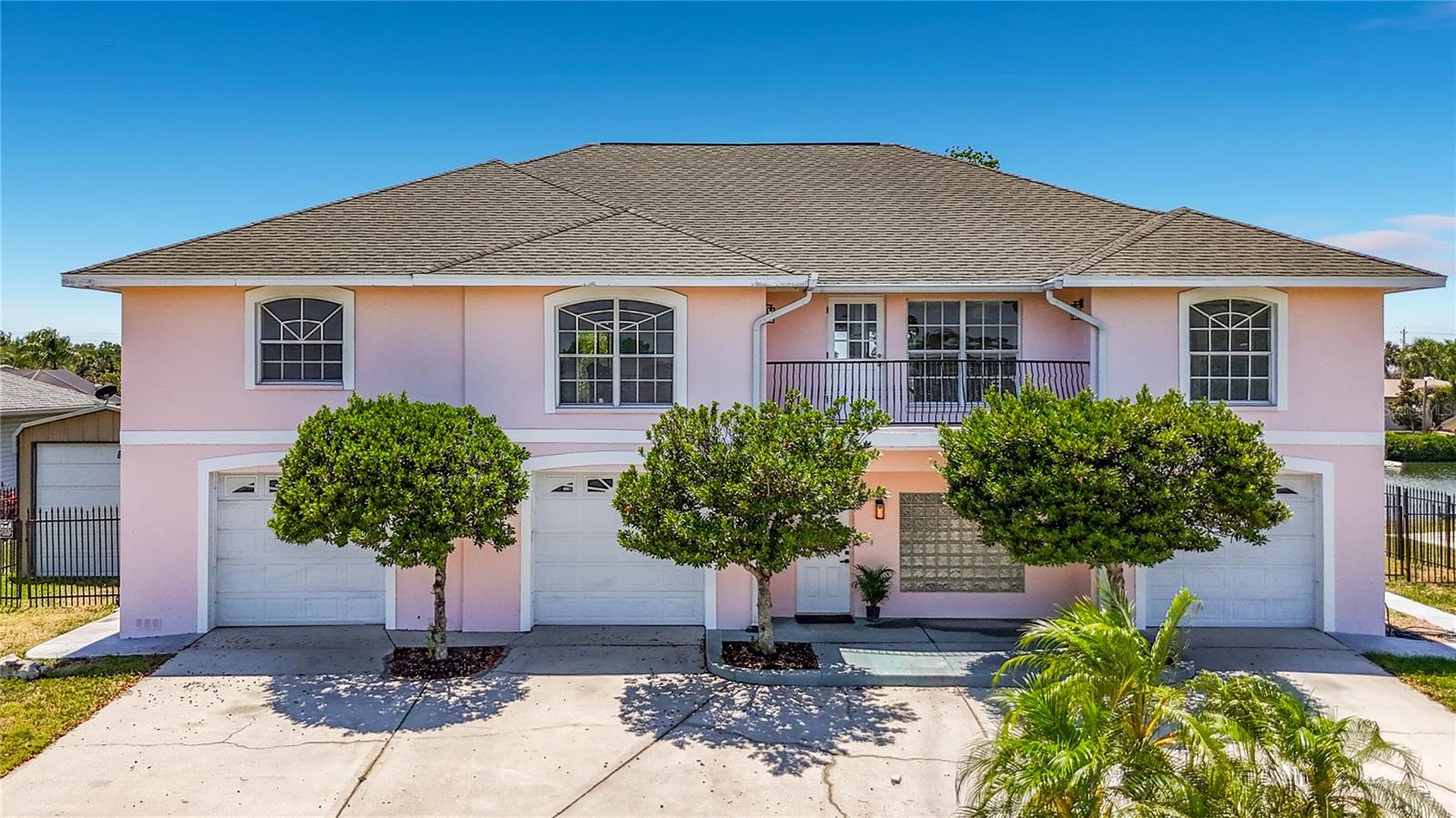 624 KINGSTON CT, APOLLO BEACH, FL, 33572