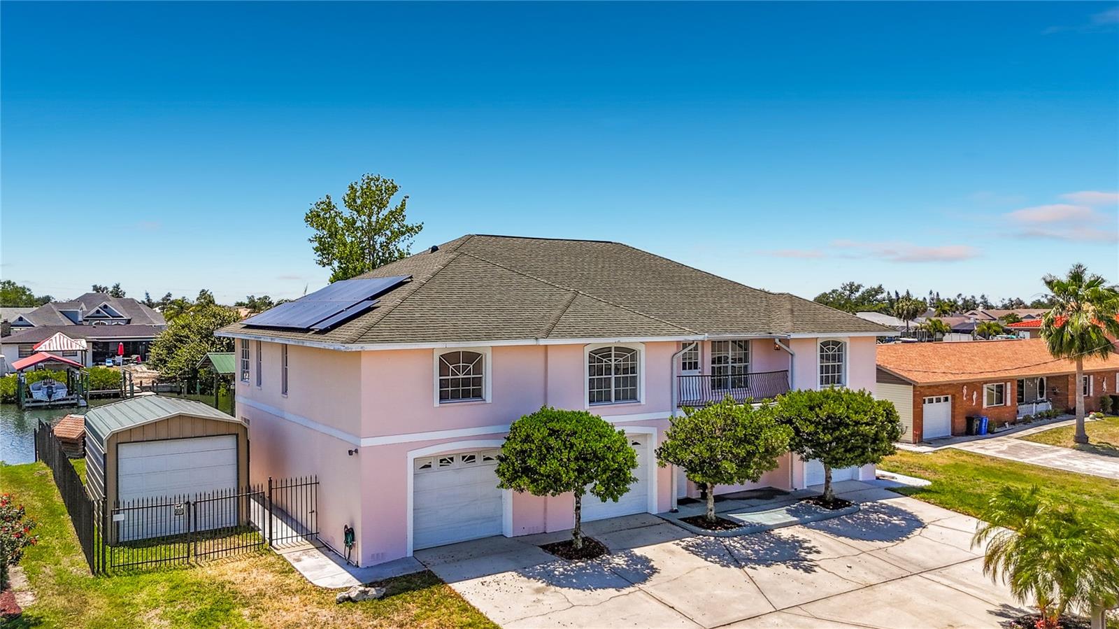 624 KINGSTON CT, APOLLO BEACH, FL, 33572