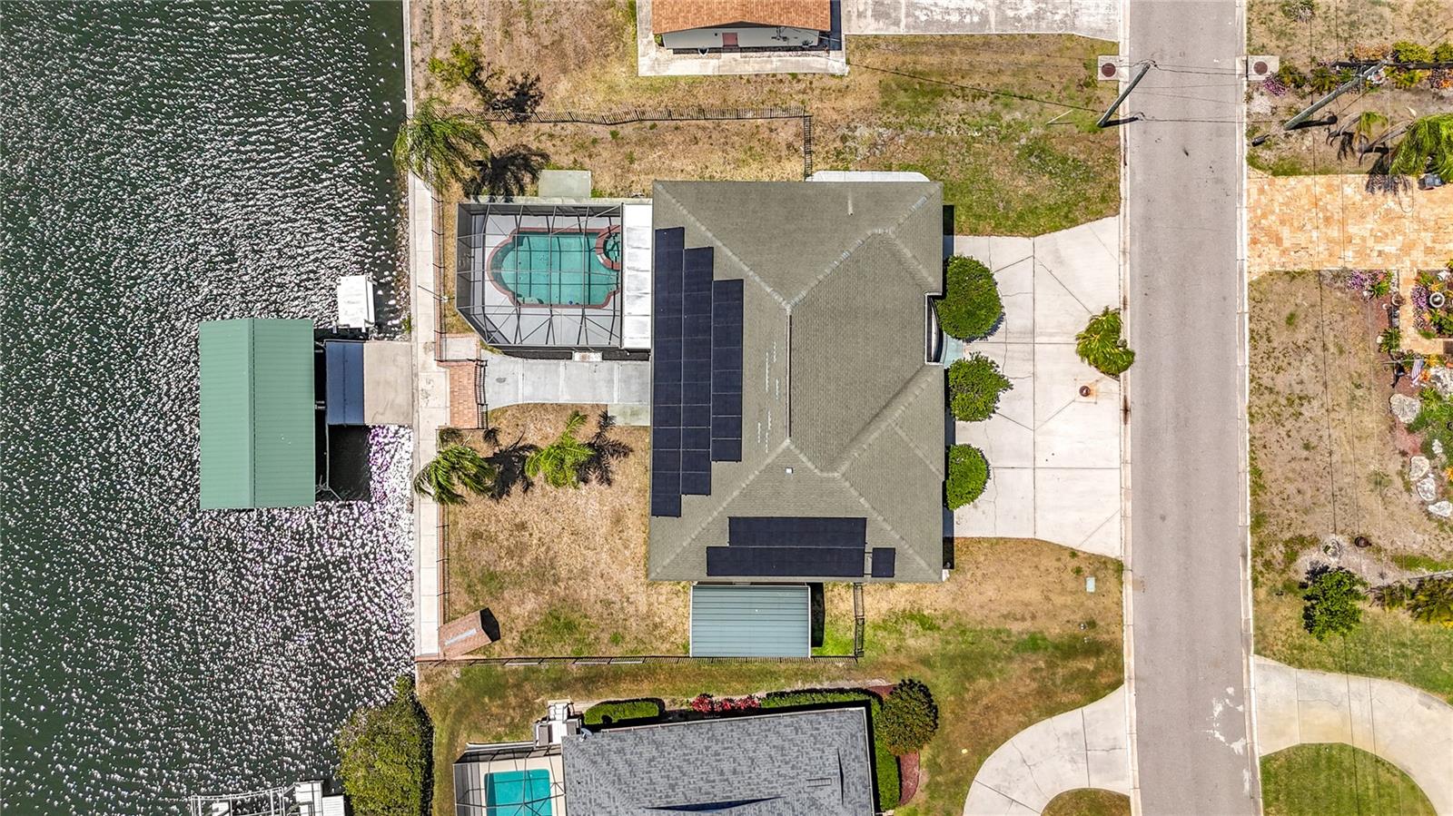 624 KINGSTON CT, APOLLO BEACH, FL, 33572