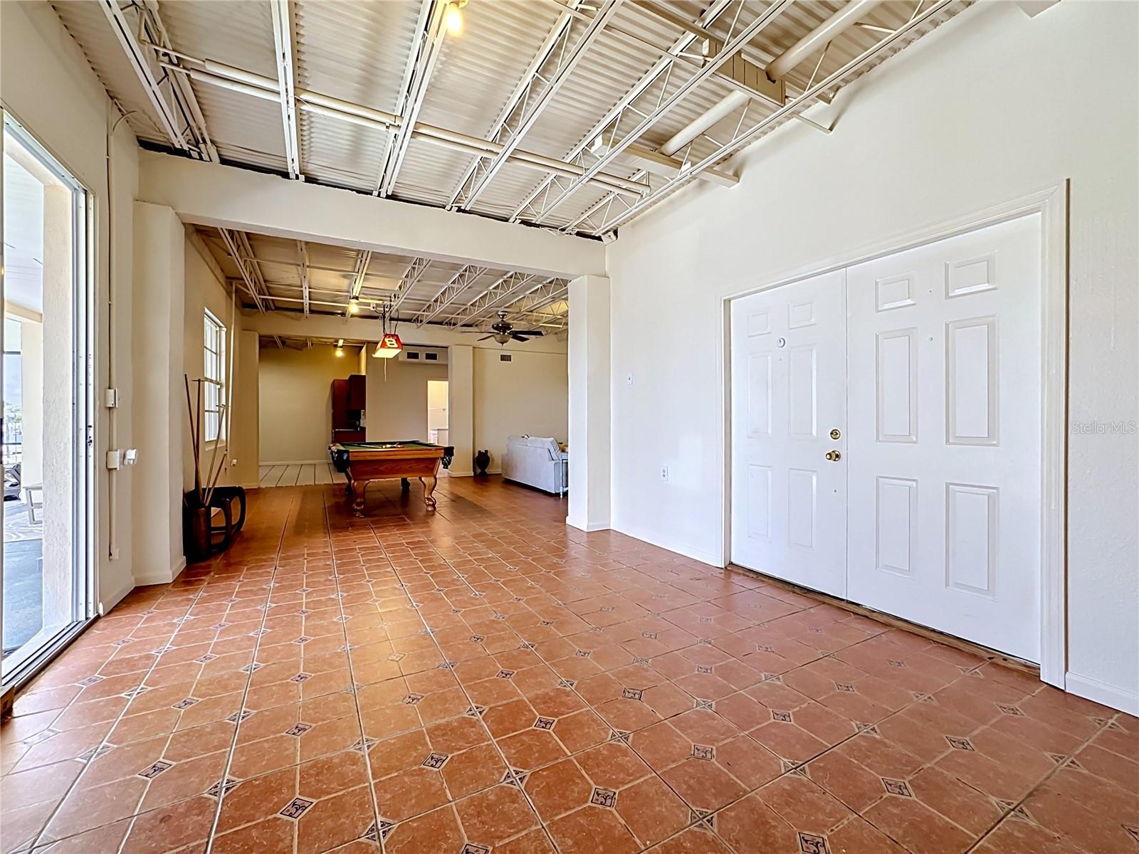 624 KINGSTON CT, APOLLO BEACH, FL, 33572