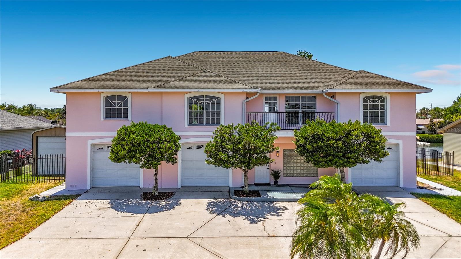 624 KINGSTON CT, APOLLO BEACH, FL, 33572