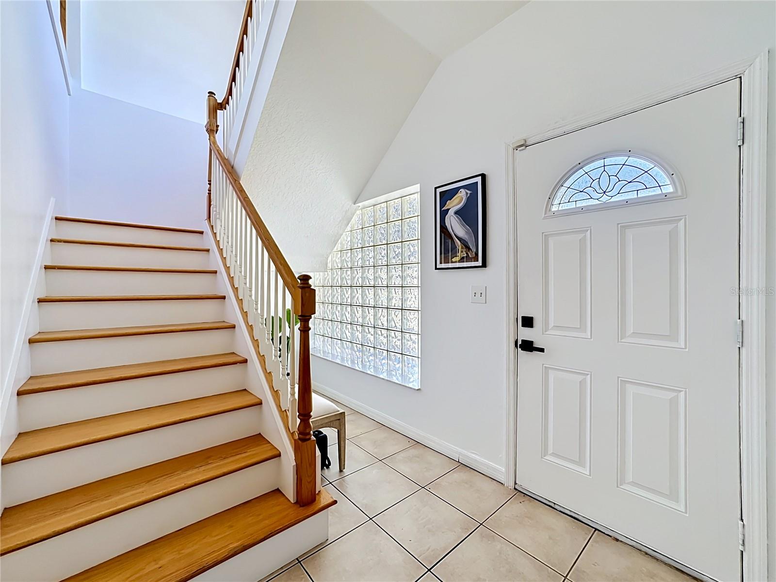 624 KINGSTON CT, APOLLO BEACH, FL, 33572