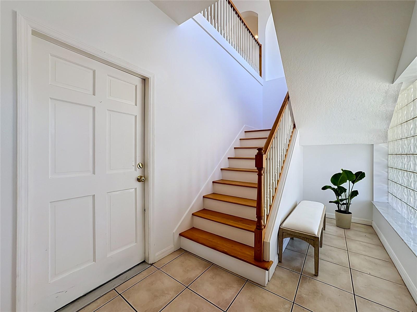 624 KINGSTON CT, APOLLO BEACH, FL, 33572