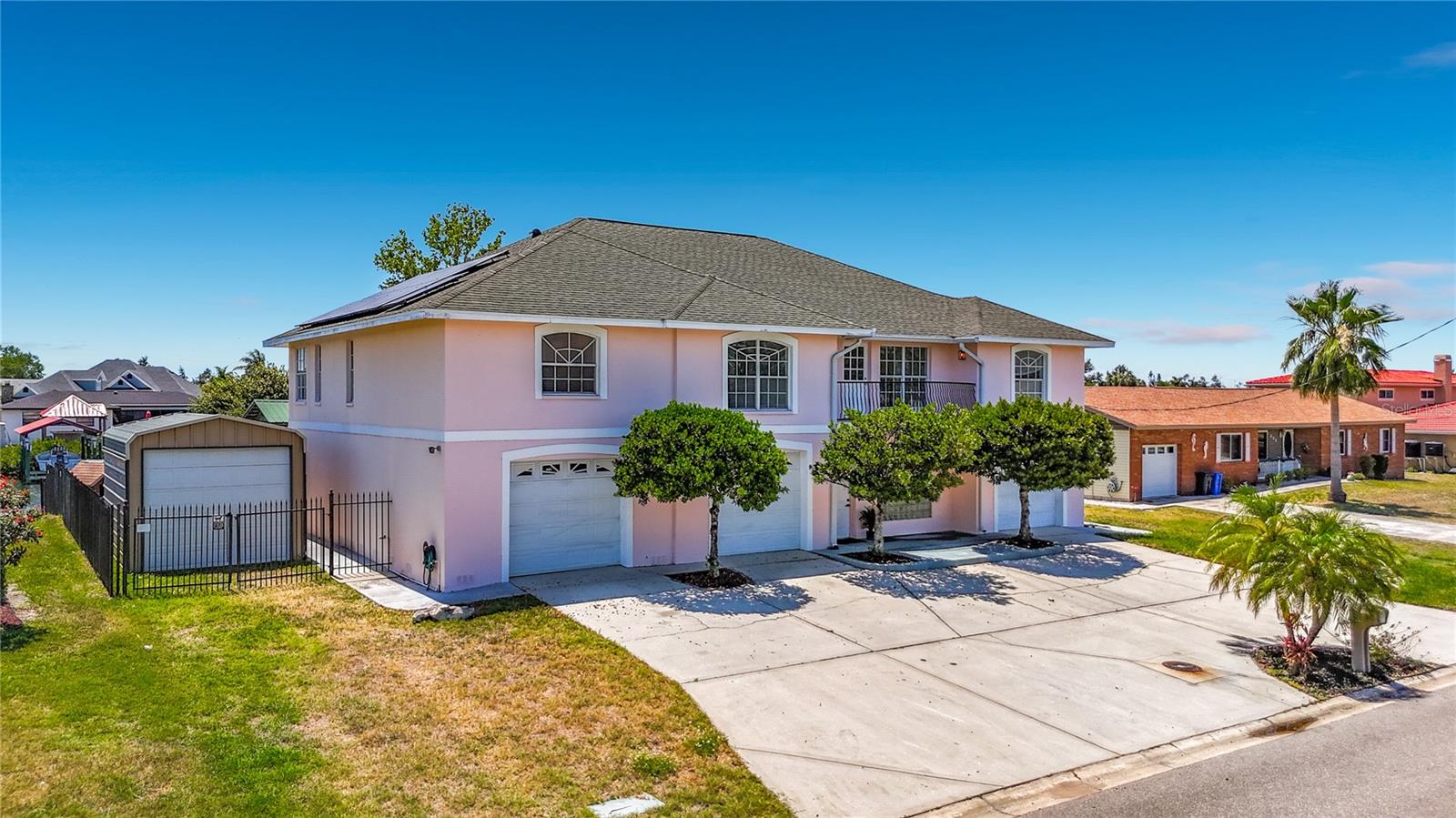 624 KINGSTON CT, APOLLO BEACH, FL, 33572