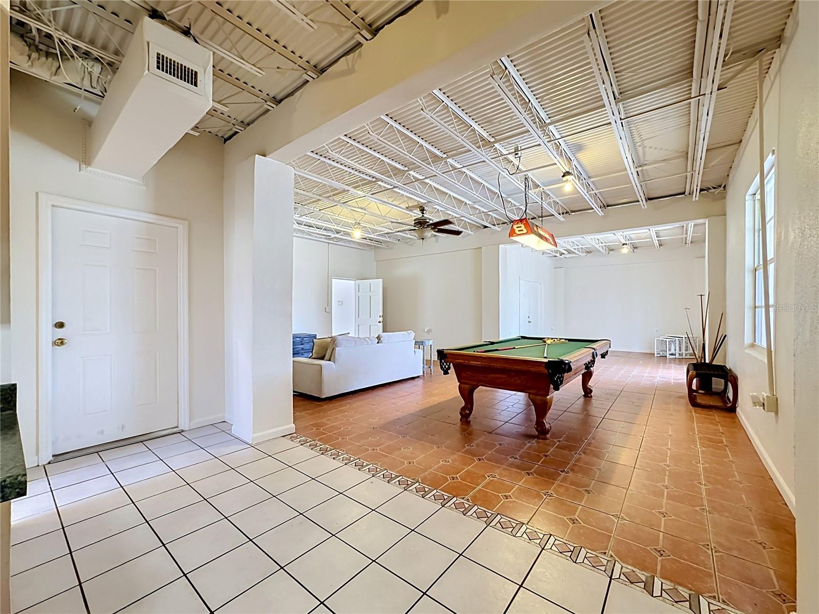 624 KINGSTON CT, APOLLO BEACH, FL, 33572