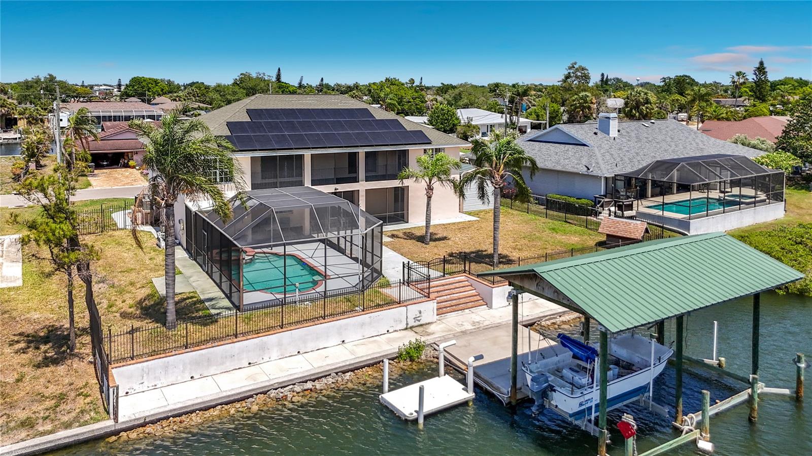 624 KINGSTON CT, APOLLO BEACH, FL, 33572