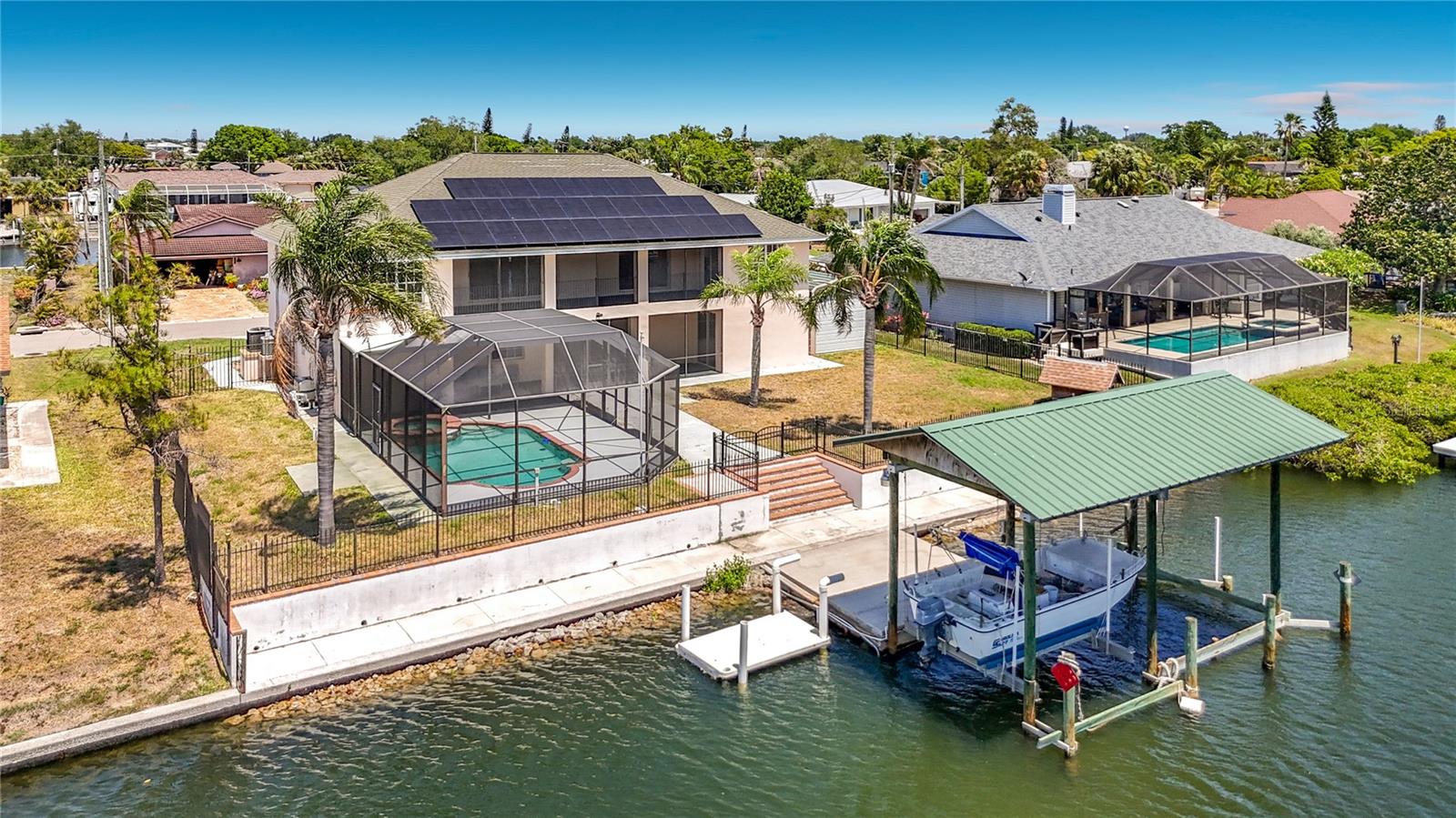 624 KINGSTON CT, APOLLO BEACH, FL, 33572