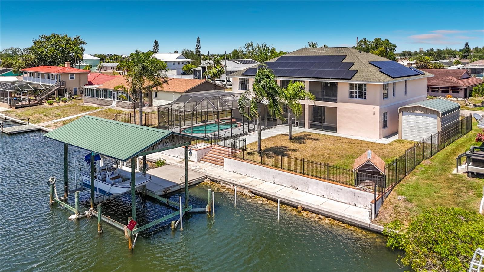 624 KINGSTON CT, APOLLO BEACH, FL, 33572