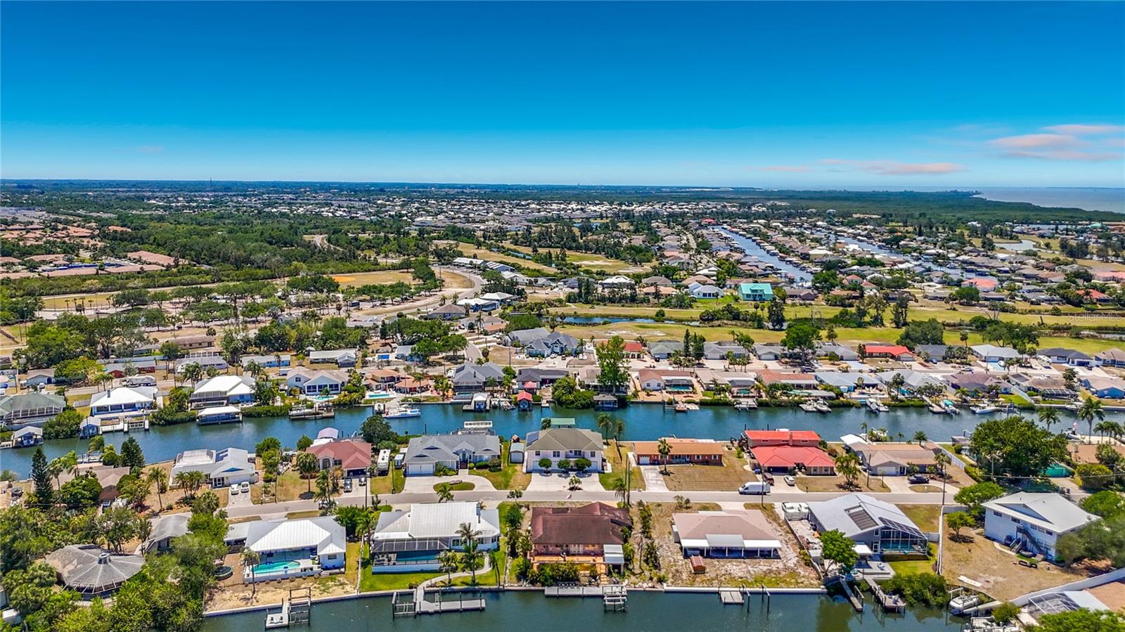 624 KINGSTON CT, APOLLO BEACH, FL, 33572