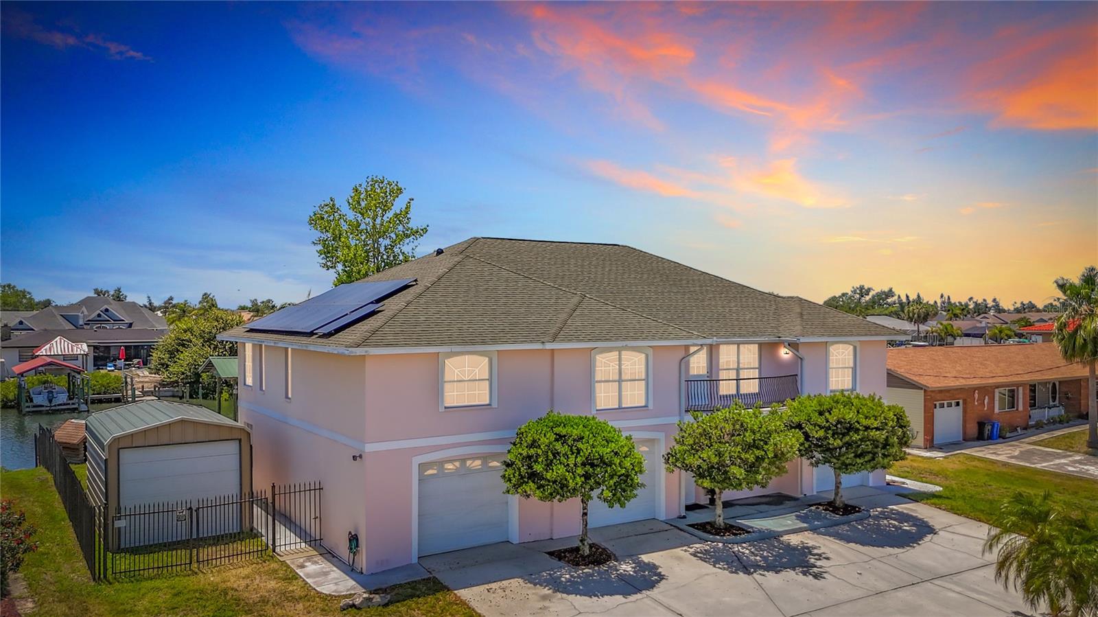 624 KINGSTON CT, APOLLO BEACH, FL, 33572
