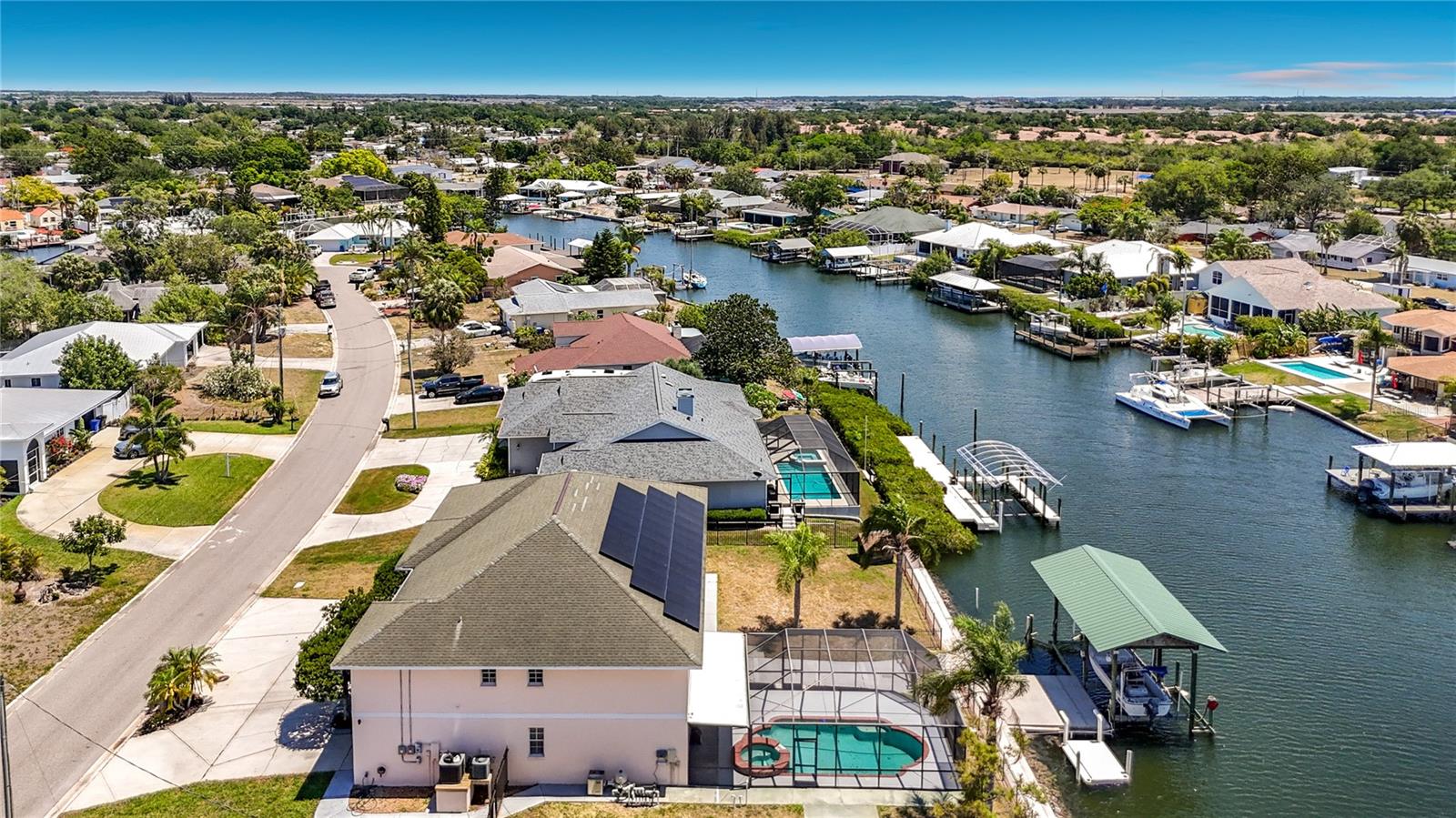 624 KINGSTON CT, APOLLO BEACH, FL, 33572