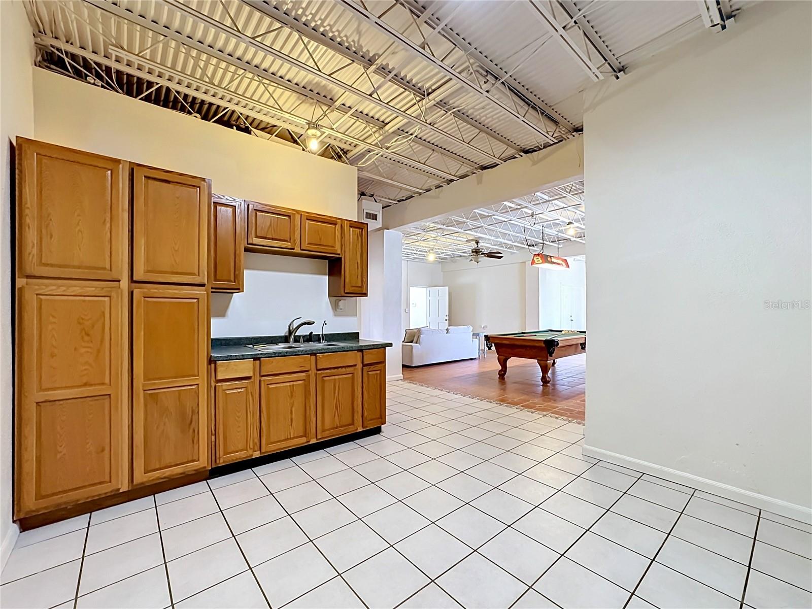 624 KINGSTON CT, APOLLO BEACH, FL, 33572