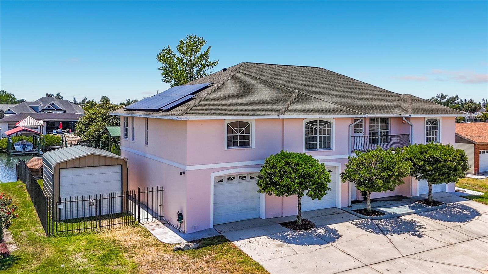624 KINGSTON CT, APOLLO BEACH, FL, 33572