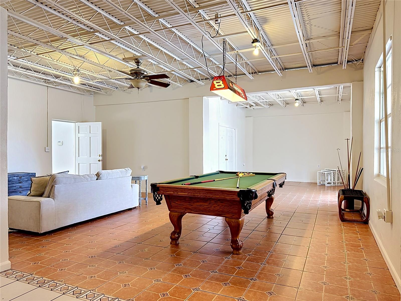 624 KINGSTON CT, APOLLO BEACH, FL, 33572