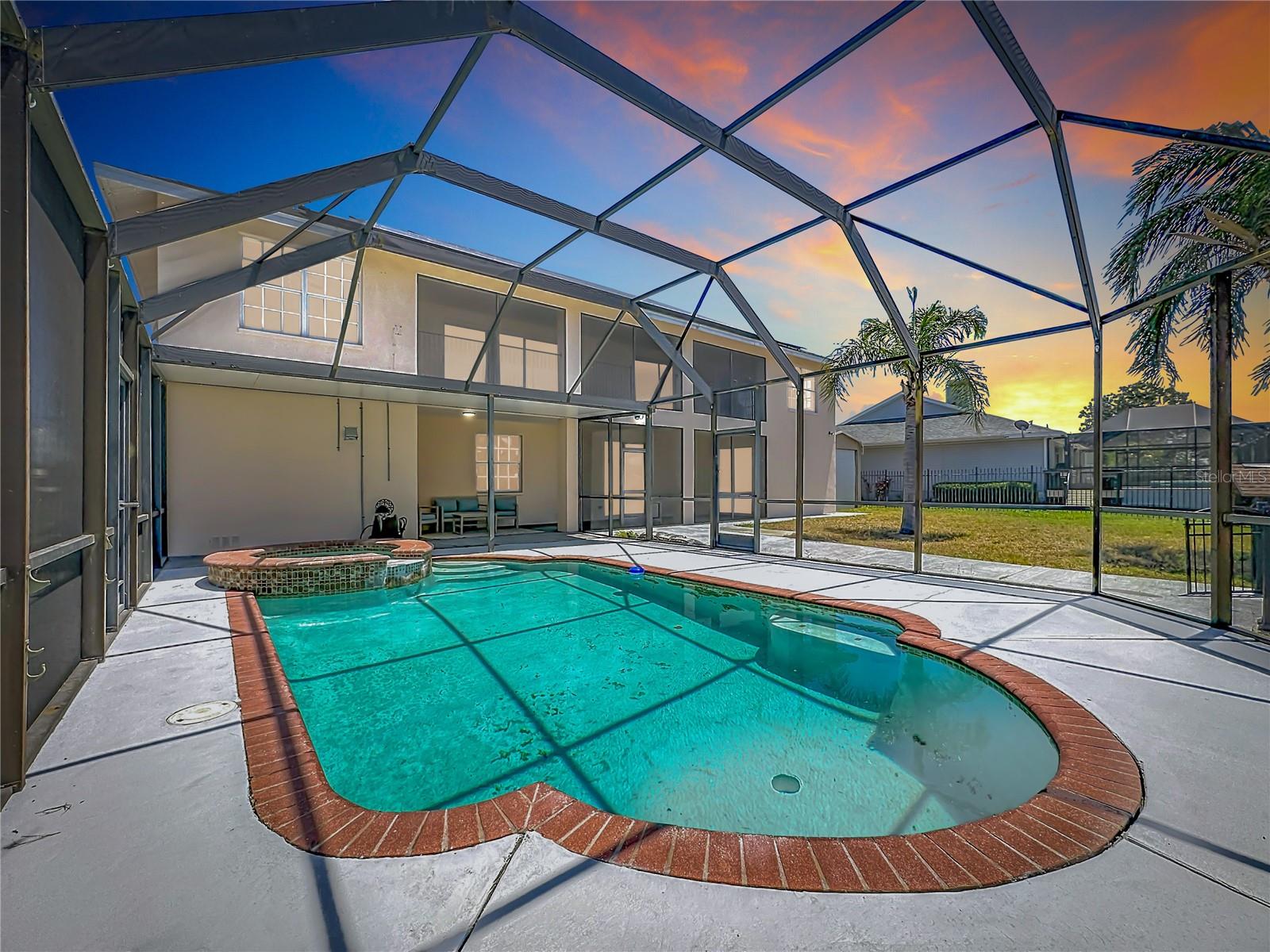 624 KINGSTON CT, APOLLO BEACH, FL, 33572